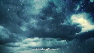 Heðin - Meðan vit bíða