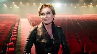 Patricia Kaas : Les épreuves derrière l'hommage à Piaf