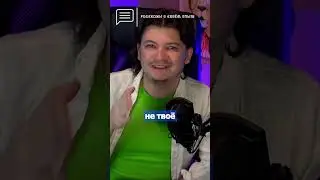 Прокрастинация как признак навязанной мечты
