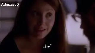 الفلم الممنوع من العرض قتال الشوارع 2022 (720P_HD)