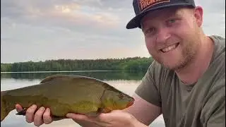 Carp Expo Magdeburg 24-25.2.24. Kommt uns besuchen 🫡