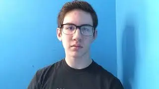 IRL 99% pt. 2.mp4