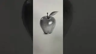 Wait for the end 🔥🔥#art #ytshorts #yt #charcoal #trending