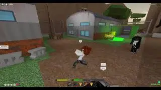 THE BEST.. EX STAR OF ALL TIME ( LEAKS SILENT AIM )