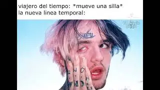 star shopping si fuera buena canción