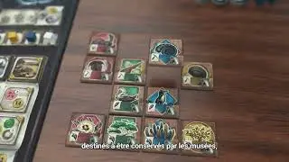 Darwin's Journey