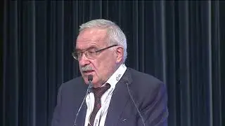English version - Experience of the high volume Russian cancer center