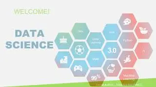 Introduction to Data Science| A Beginner's Guide