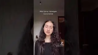 Jony & HammAli  - Наверно, ты меня не помнишь (cover by Sabrina Simonyan)