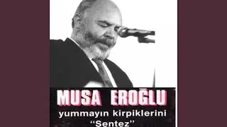 Tabibler Derdime Derman Olansın