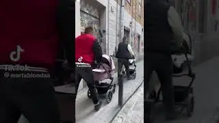 Юмор. Картина Домолевана. смех. #shortvideo #shortshorts #short
