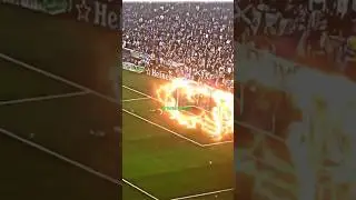 #ronaldo #cristiano #cristianoronaldo