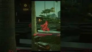 Cyberpunk 2077 best moments 5&6 1 