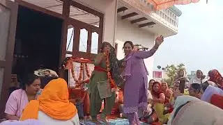 🙏🌷🕉️🌼🌼कीर्तन में कृष्ण जी का बहुत प्यारा भजन🌼🕉️🙏🌷