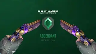 best crosshair in ascendant | valorant