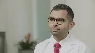 Abhishek Seth, MD, FACG, FASGE | Gastroenterology, The Polyclinic