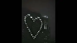 (FREE) LoFi type beat ~ Remember the times
