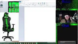 Mwahahoctober 2024 Halloween special