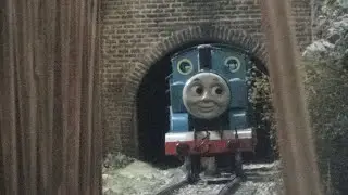 Christmas Music Video 2021 2