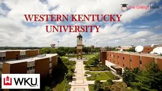 Western Kentucky University