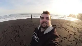 Meine ERSTE eigene WIKINGER HÜTTE? 🇮🇸🗡️🛡️