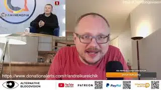 КУРЕЙЧИК. 😂😂😂  ВОСКРЕСЕНСКИЙ ПОЛУЧИЛ ОБУХОМ ПО ГОЛОВЕ! СЕНСАЦИОННЫЕ ПРИЗНАНИЯ ЯЙЦЕВЕДА! (Фрагмент)