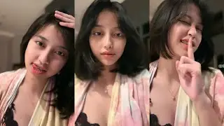 Risaa Tjan (risaatjan / notriissaaa) [TikTok Live] 251213