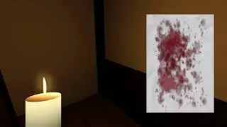 Cleaning Service - Indie Horror Game Walkthrough (No Commentary)