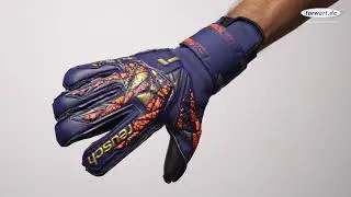 Reusch Torwarthandschuhe Attrakt Duo Evolution (R5470055-4411)