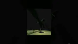 TEASER 17.08.24
