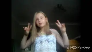 Влог#2||Влог с пляжа😍