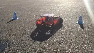 How To Get Less Wheel Spin While Adding More BOOST!