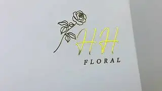 custom uv transfer labels