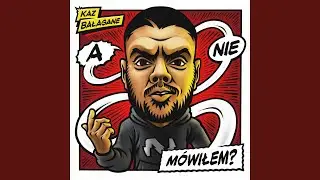 Po szkole