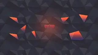 Играю в игры в интернете