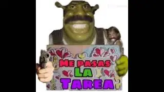 pa mi compa