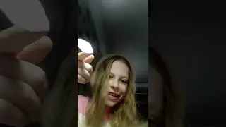 Ева. Могилев. август 2024