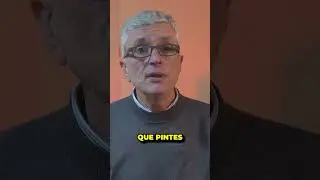 ☀️Qué pasa si Pinto al SOL o hace mucho CALOR?