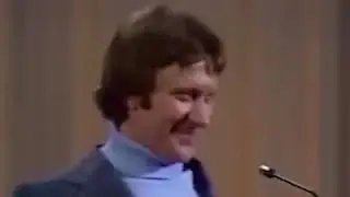 Здравствуйте, Вам!