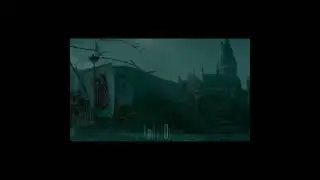 Harry Potter edit #hogwarts #harrypotter #HP #гаррипоттер #хогвартс #recommended #рекомендации #реки