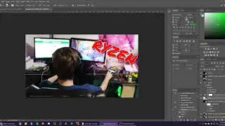 Photoshop CC 2019 Preview Bug - Moving Drop Shadow