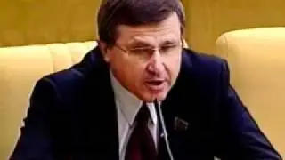 О Н  Смолин  Министр МВД Р Г  Нургалиев месяц назад обещал сделать сказку былью