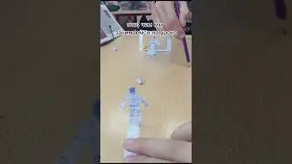 #жиза