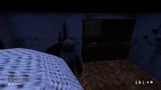 DayZ - Getting started Pt 1