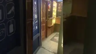 Пранк ли это