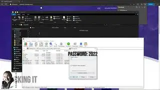 LUMION 12 PRO CRACK | LUMION 12 CRACK 2023 | LUMION 12 FREE DOWNLOAD