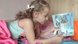 Когда ребенок не хочет спать