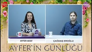 Dizilerin yazılış süreci ve hayatımızdaki yeri