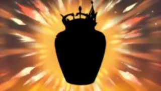 Signora banner be like