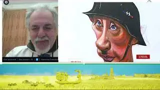 Забыл открыть шторку